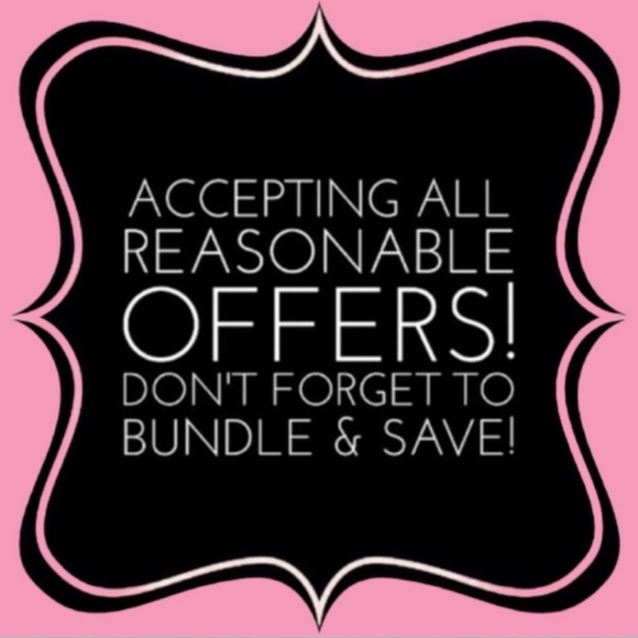 NWT-Beautiful Cross Bracelets made of Semiprecious Stones! - Picture 9 of 12